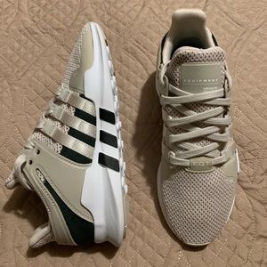 ✨NEW✨ Adidas EQT Nude